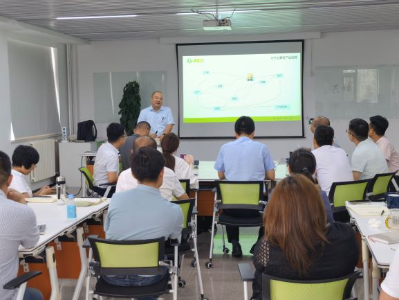 1626923005197951.jpg lADPD2eDQTkZ6ZvNDADNEAA_4096_3072.jpg