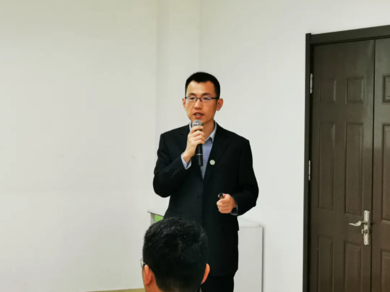 1635493513359321.png 6.png