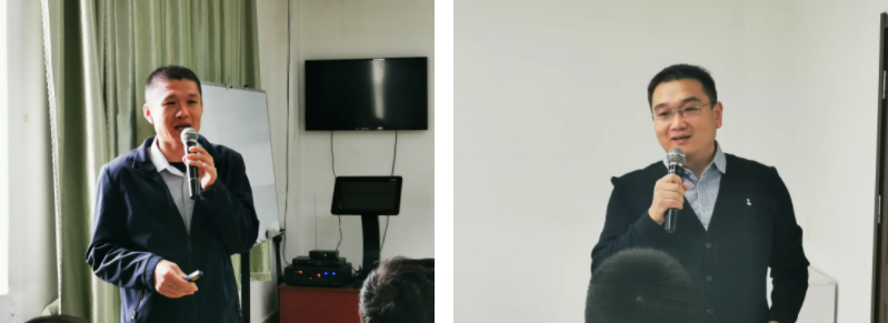 1635493524983791.png 7.png