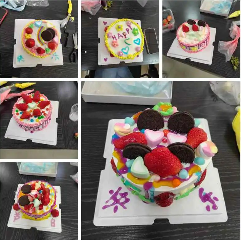 1648175930176897.jpg 1648175781(1).jpg