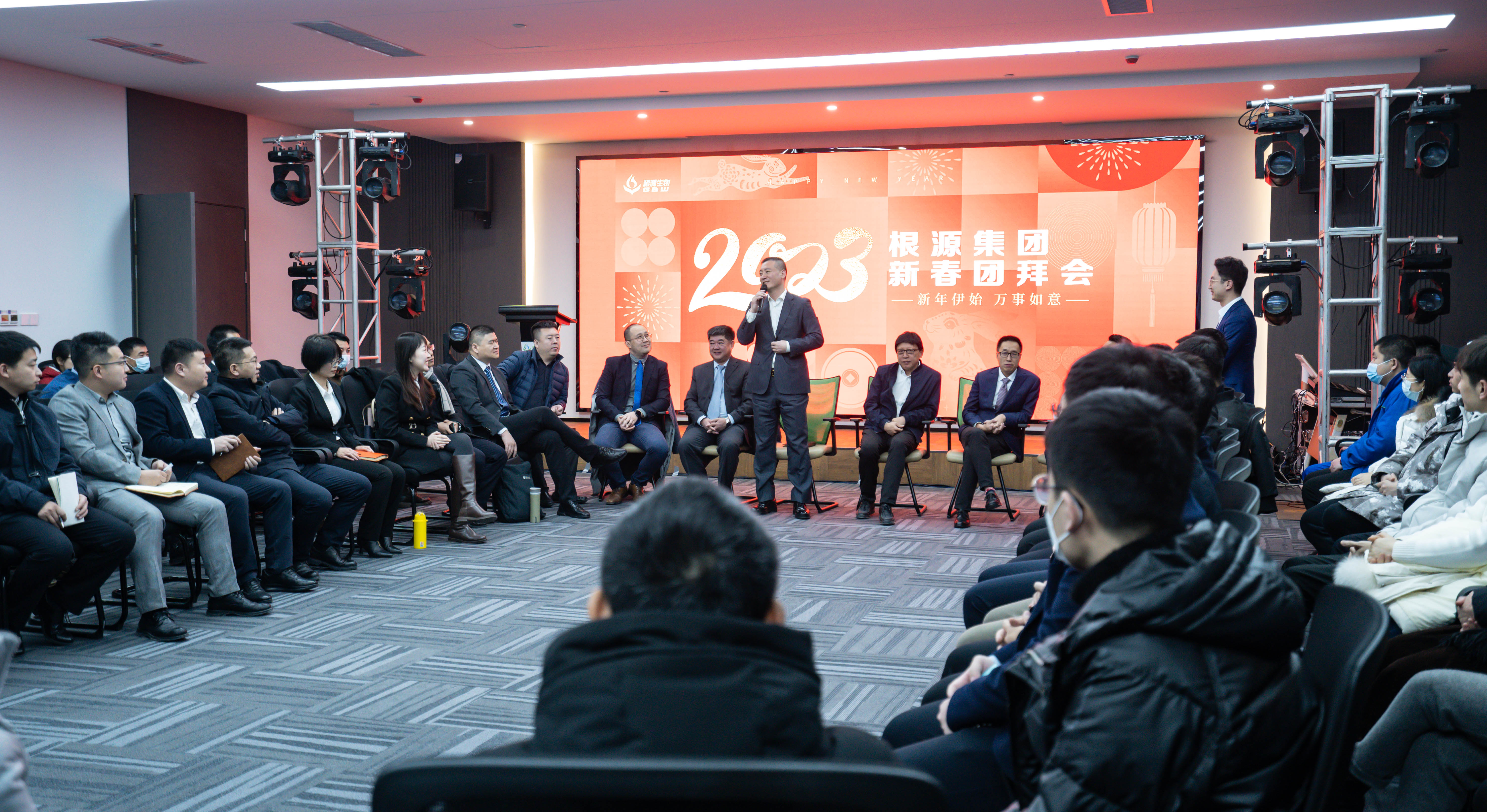 1678770427375516.jpg _DSC3125.jpg