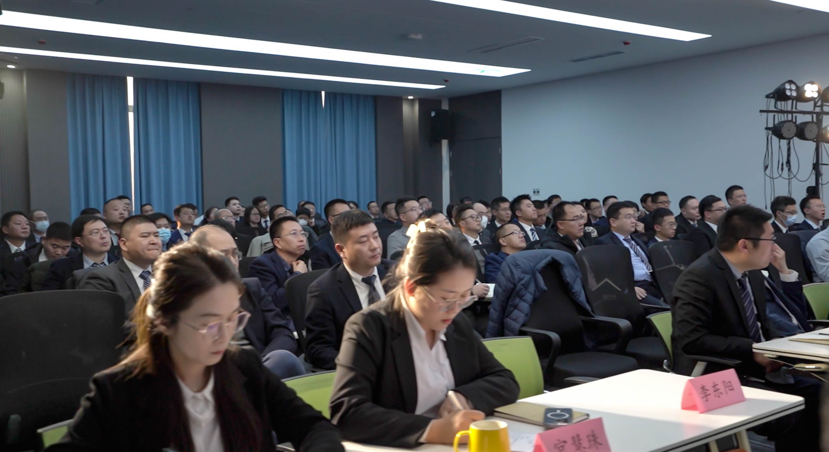 1678771359602190.jpg 20230203191758.jpg