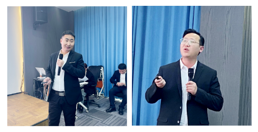 1678772585627996.jpg 1676009627354.jpg