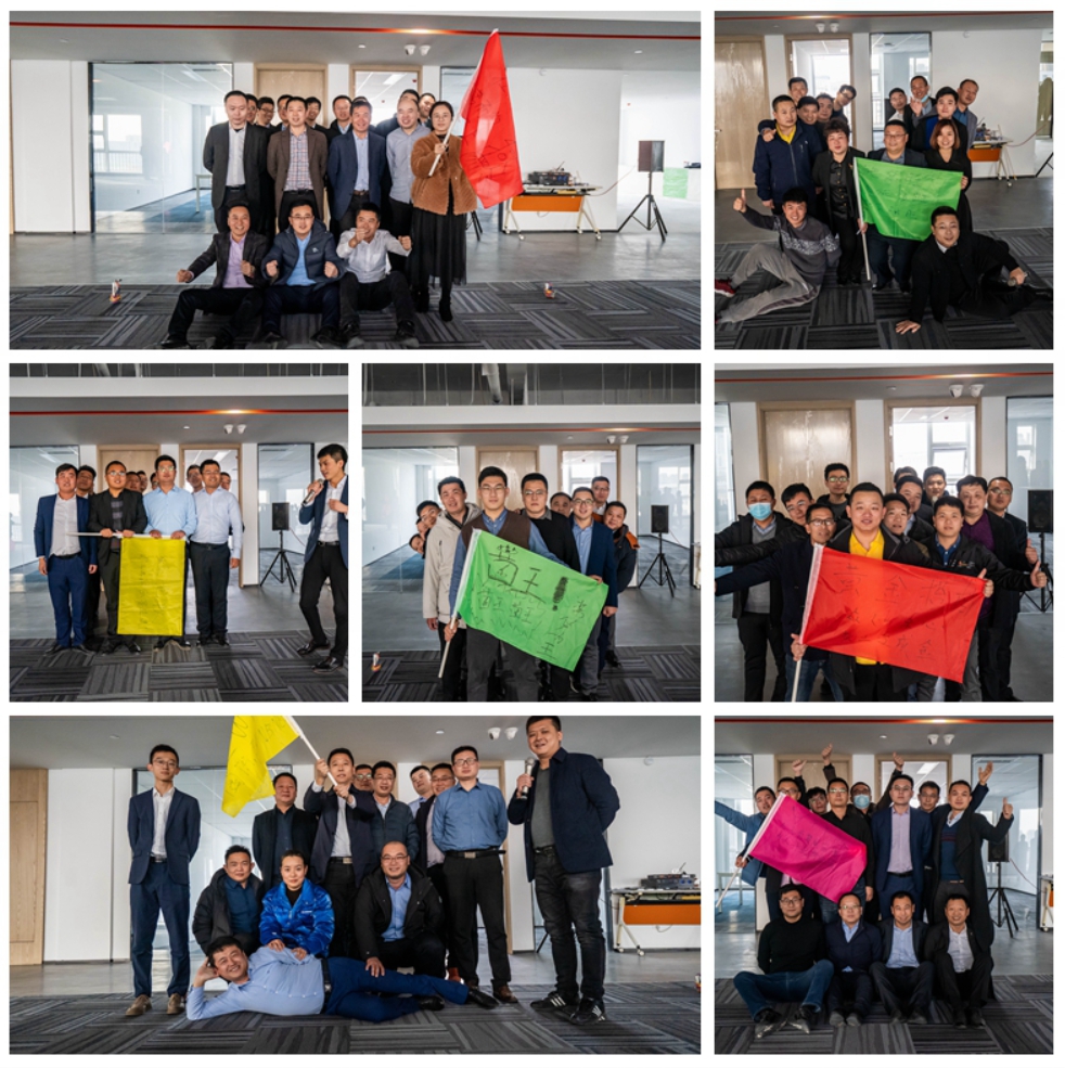 1678772733770184.jpg 1676010379413_副本.jpg