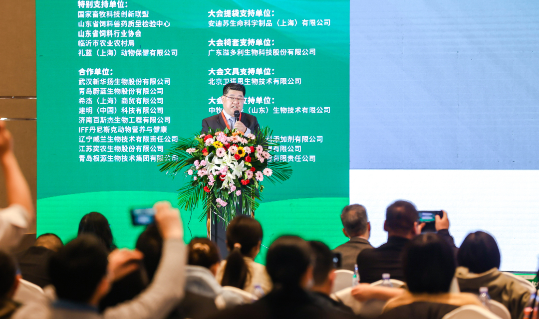 1678774915481677.png 微信圖片_20230314141552.png