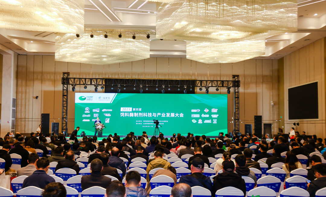 1678775006315092.png 微信圖片_20230314141609.png