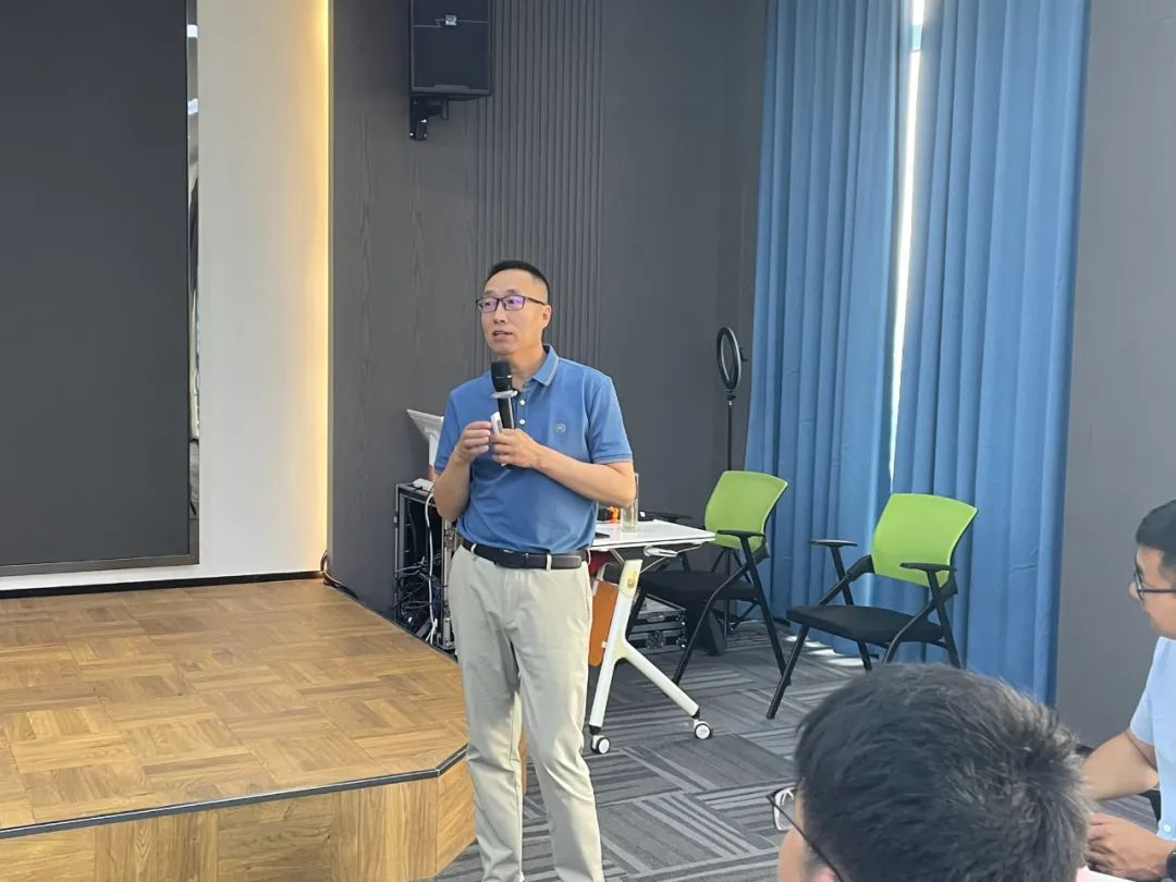 1685671323135032.jpg 4.jpg