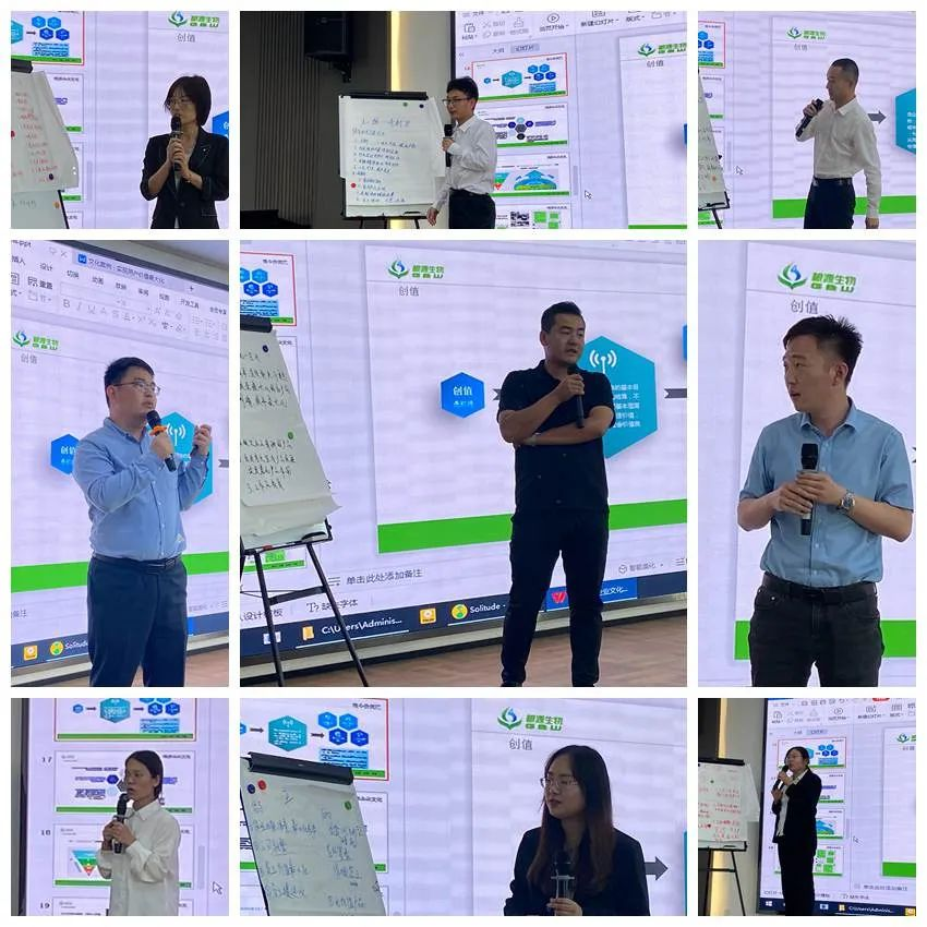 1685671401558193.jpg 10.jpg