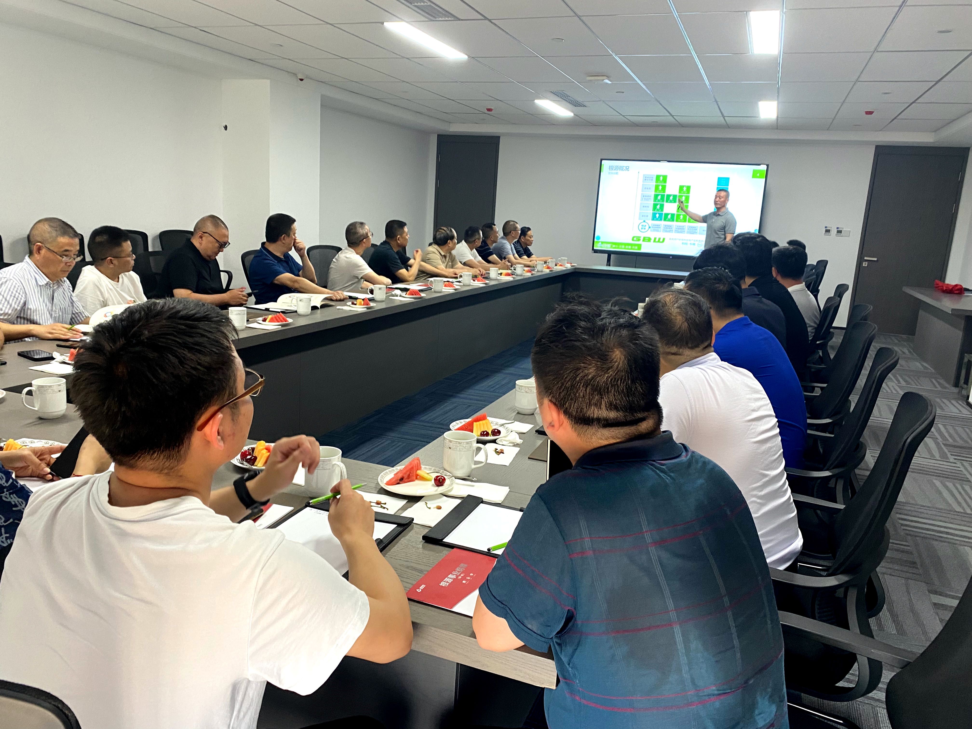 1686563620560018.jpg 2.2.jpg