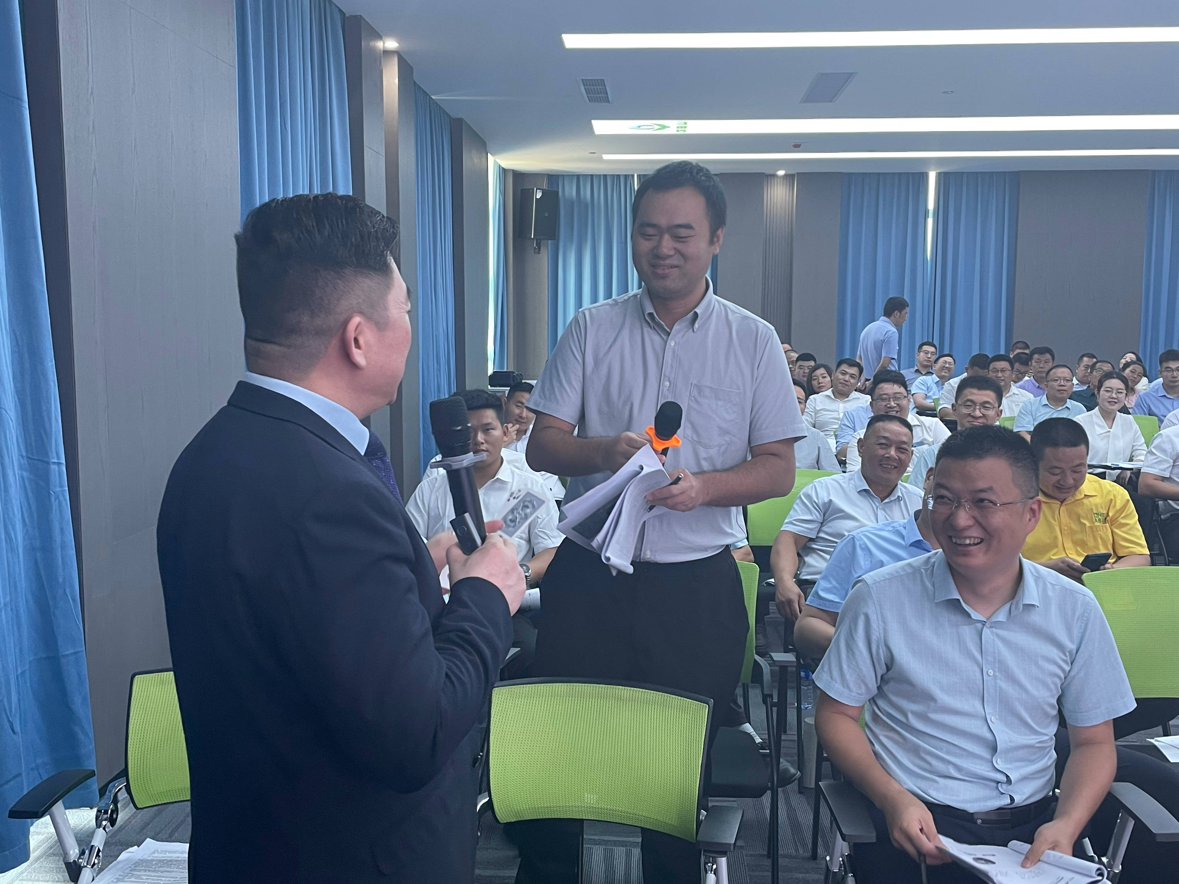 1692326399131026.jpg lADPJxuMWbX6m5HNC9DND8A_4032_3024.jpg