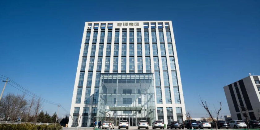 1692327092659053.jpg 1692327083418.jpg