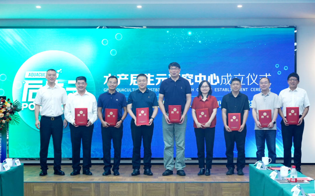 1700642472180004.png 8.png