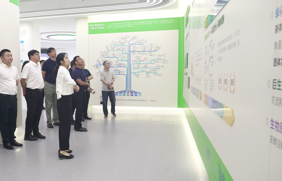 1700642577934546.png 17.png