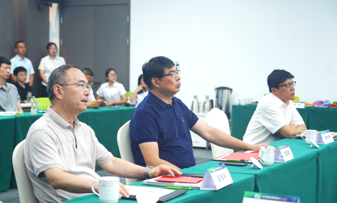 1700642591256224.png 21.png