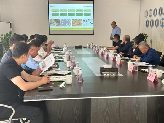 1700643682751157.jpg 1697247589113.jpg