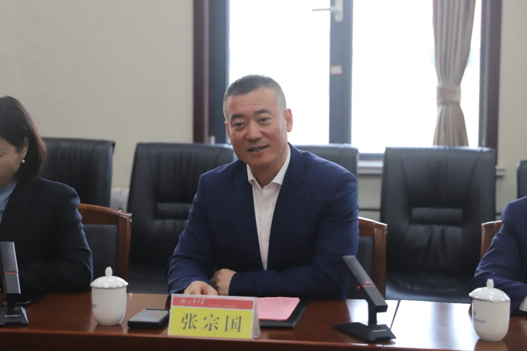 1735610758922121.jpg 2.jpg