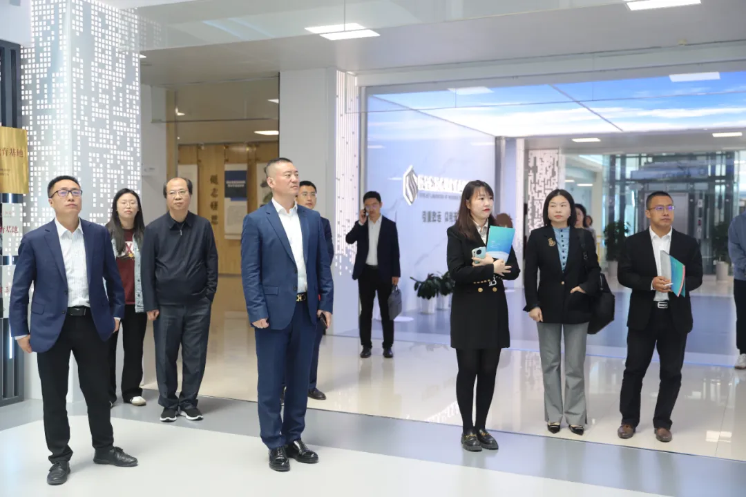 1735611063686640.jpg 6.jpg