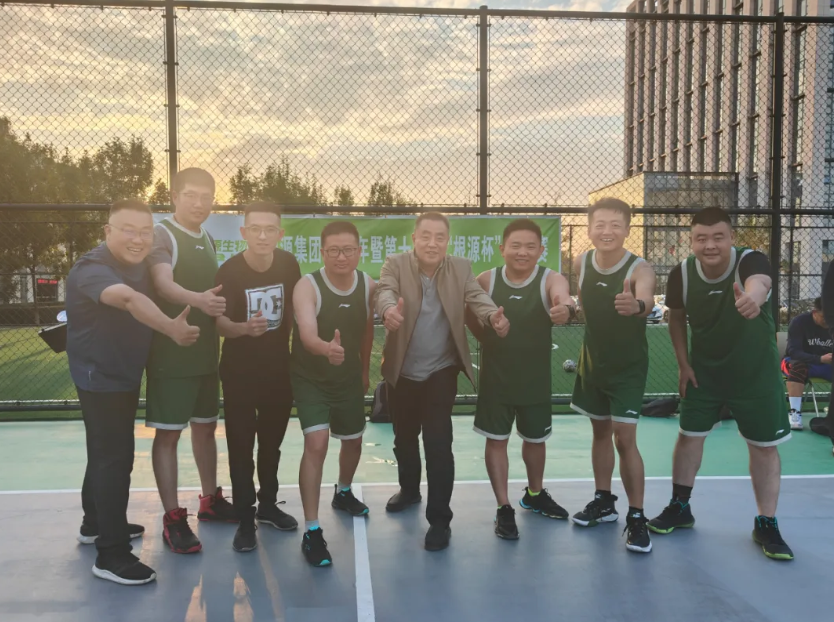 1735634778249064.jpg 9.jpg