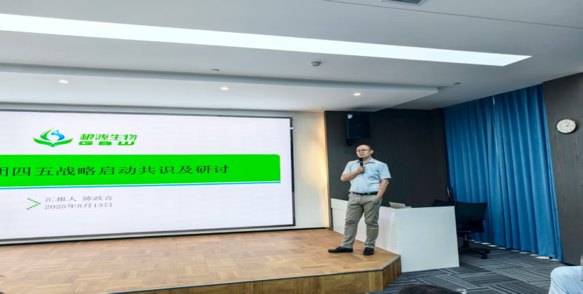 1755561400901669.png image.png