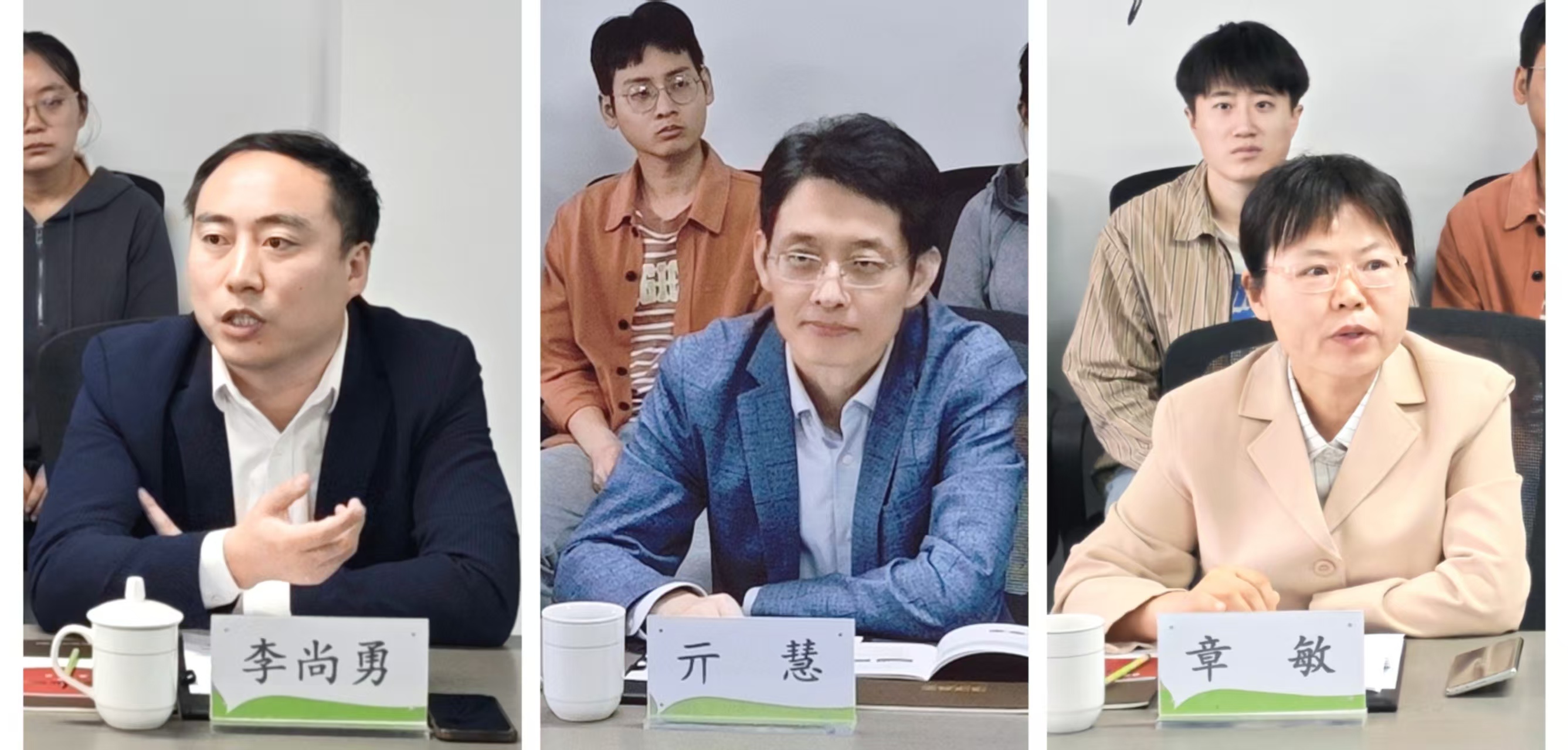 1761090620805513.jpg 微信圖片_20251018072453_470_146(1).jpg