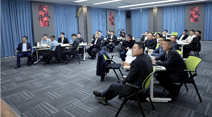 1762998198195696.jpg 課堂合影 (1).jpg