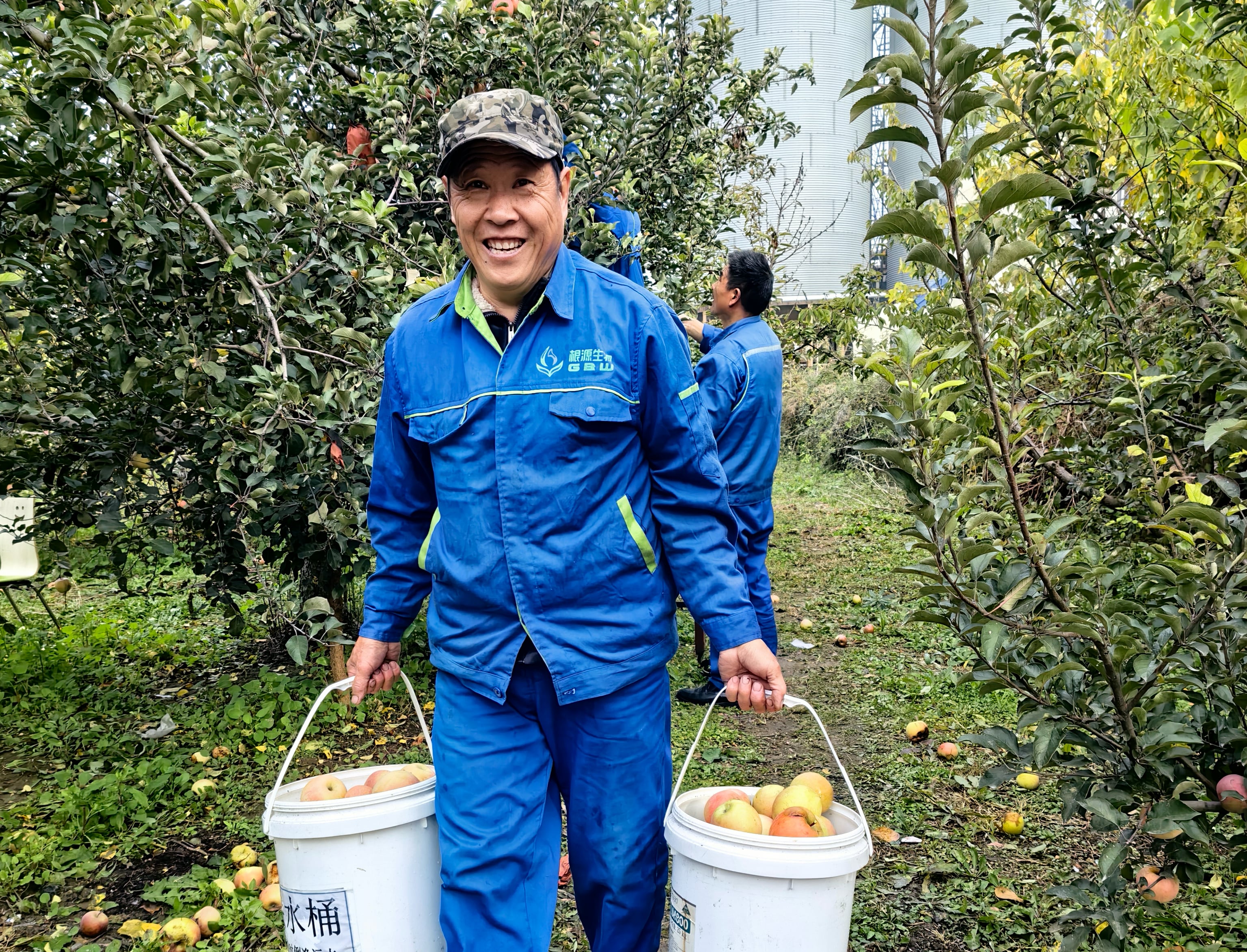 1762999825529785.jpg mmexport1762582833882.jpg