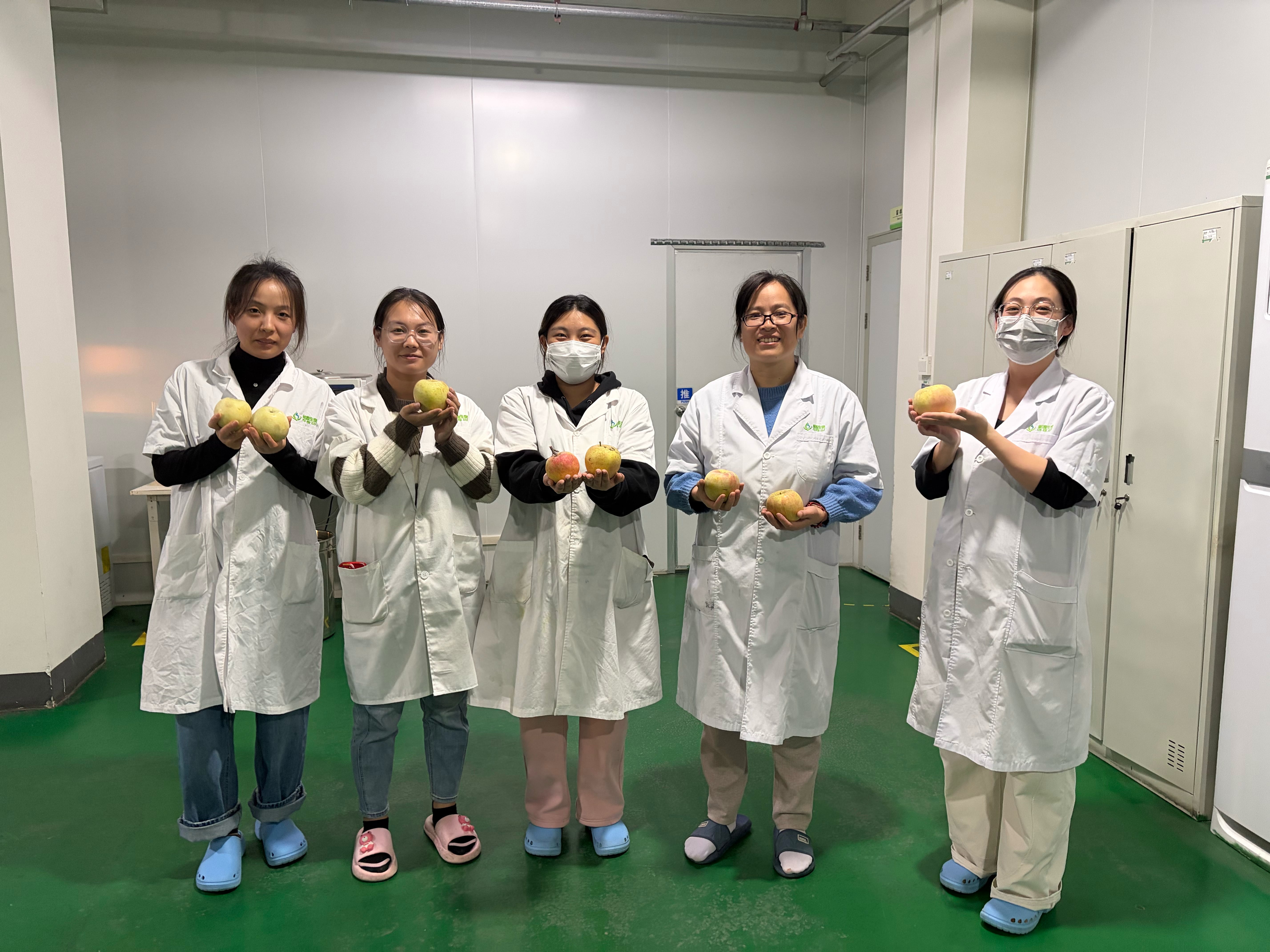 1763000317747530.jpg 92e038d05c0ca1df7a86e00e68354806.jpg